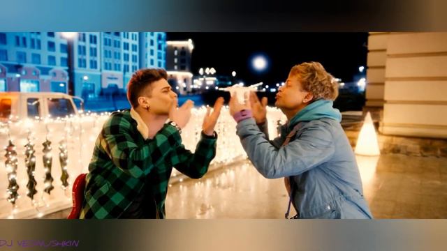 Я НЕ ЗАБУДУ ТЕБЯ смотреть онлайн