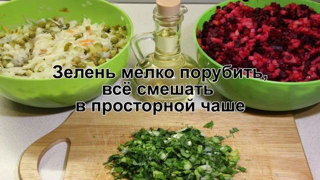 Уроки Живописи