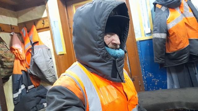 экипировка смотреть онлайн