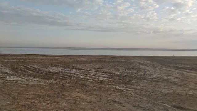 20 мая 2023 г. смотреть онлайн