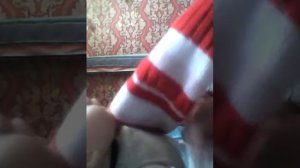 ИГРАЕМ С РЕБОРНОМ/ИГРАЕМ