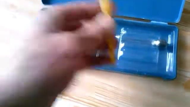 Спиртомеры с Aliexpress смотреть онлайн