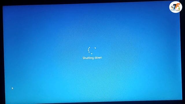 Fix Error " invalid setting detected number of CPU options are grayed in Virtualbox on Windows 10 смотреть онлайн