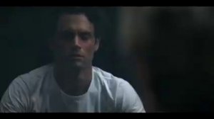 Ты | Джо Голдберг | qwazar одиночество