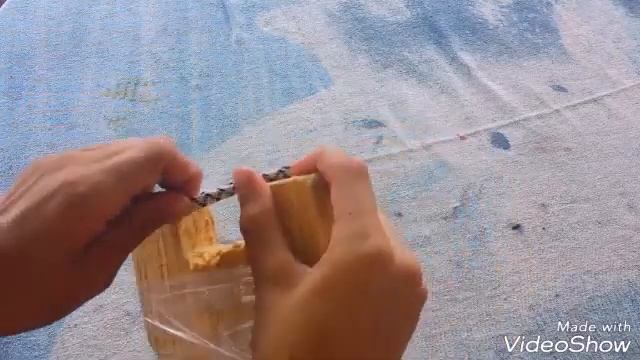 КАК СДЕЛАТЬ МОТОРНУЮ ЛОДКУ ИЗ ДЕРЕВА смотреть онлайн