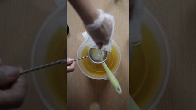 Акне. Мыло с активированным углем и чайным деревом/Acne. Activated charcoal and tea tree soap смотреть онлайн