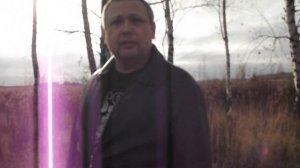 ЧТО БУДЕТ ЕСЛИ ОТКЛЮЧИТЬ АБС?