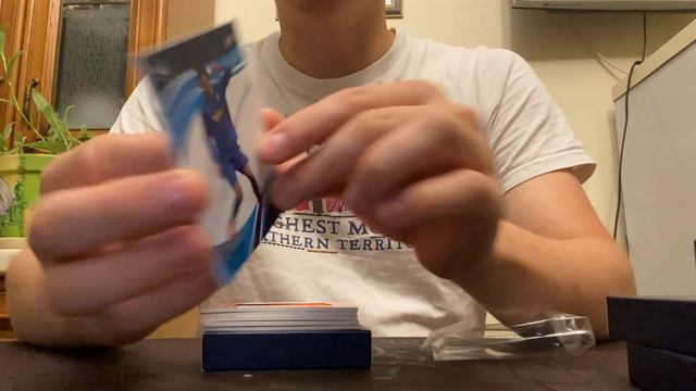 Russian Football Collection #3