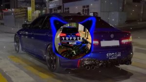 JANAGA — По сути X ЛЕЗГИНКА(новая версия) [ＲＡＭＰＡＧＥＲ ＲＭＸ].mp4