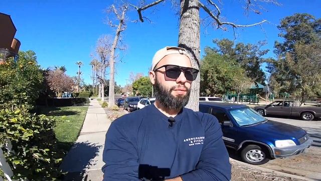 Как переехать в США: 6 способов как остаться в США легально смотреть онлайн