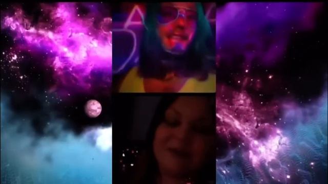 LovePlanet💖👑💎🤟🏽🧿