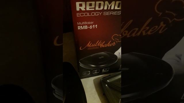 #мойобзорредмонд смотреть онлайн