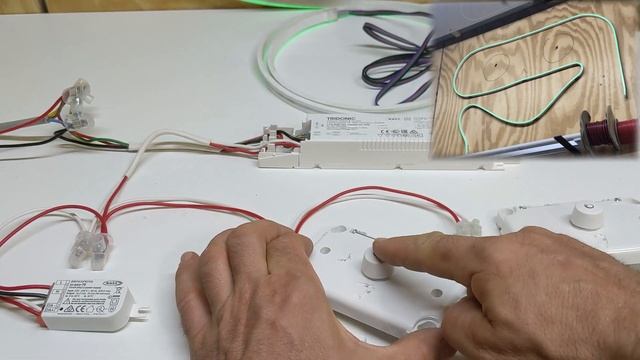 The Perfect Dimmer??? смотреть онлайн
