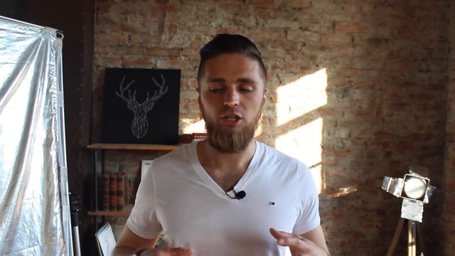 5 ОШИБОК ПРОДВИЖЕНИЕ БИЗНЕСА В ИНСТАГРАМ | ОШИБКИ ПРОДВИЖЕНИЯ В INSTAGRAM смотреть онлайн