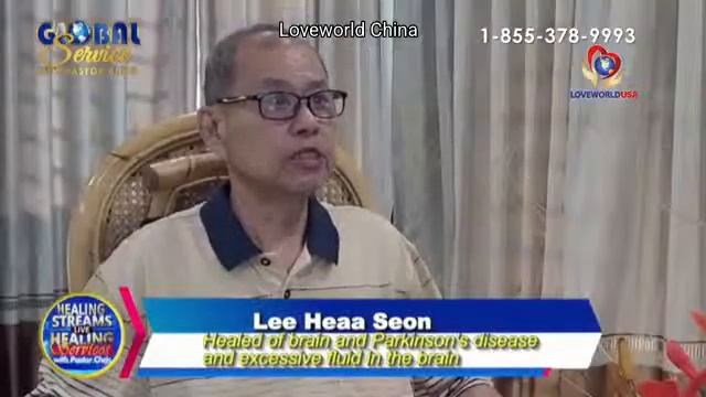 Global Communion Service with Pastor Chris Oyakhilome | Sunday, June 4, 2023 смотреть онлайн