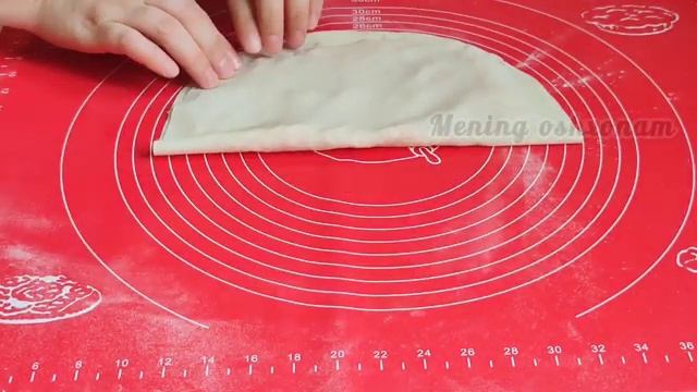 Сделай Сам на 100%