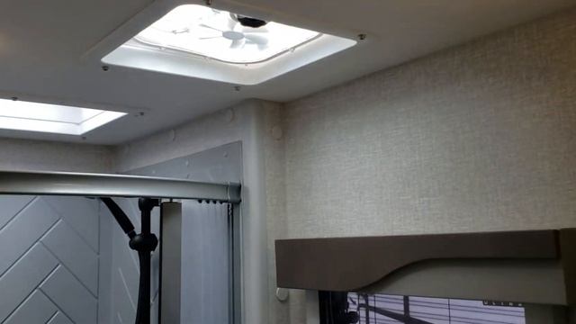 New 2022 Lance 2445 Travel Trailer RV смотреть онлайн