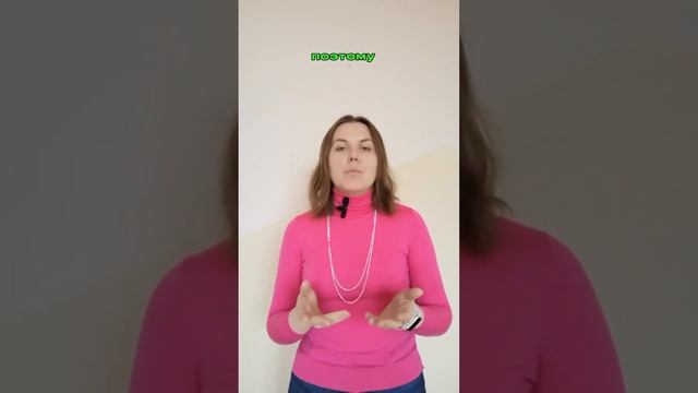 Как носители английского превращают в словах краткий звук [ʌ] в краткий звук [ʊ] смотреть онлайн