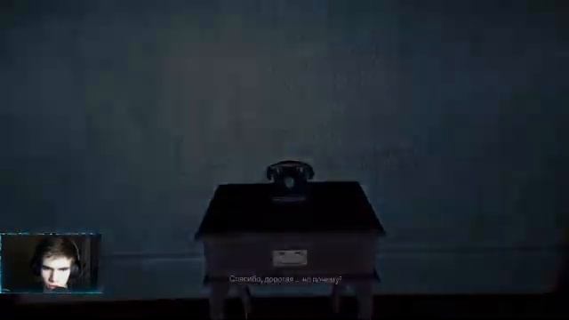 Rise of Insanity №2 || ДО СИХ ПОР НИЧЕГО НЕ ПОНЯТНО, НО ОЧЕНЬ ИНТЕРЕСНО смотреть онлайн