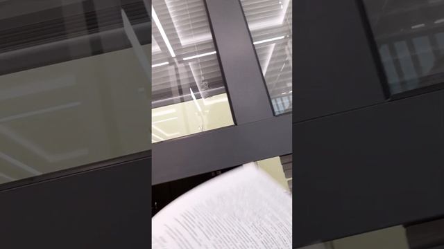 2 кассационный суд, подача кассационных жалоб - напрямую (не направленных судами 1 инстанции) смотреть онлайн