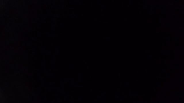I tried to play hard heart on the piano. смотреть онлайн