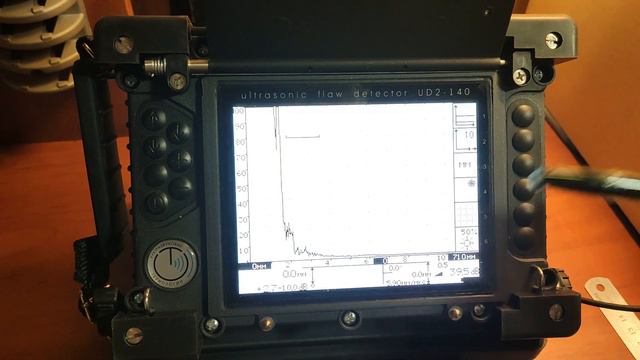 УД 2 140 Продолжаем знакомство