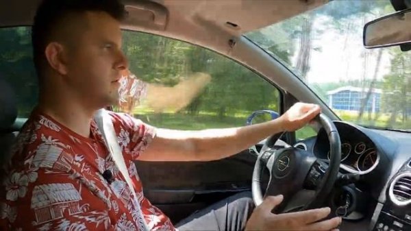 Опель_Корса_Д_Обзор