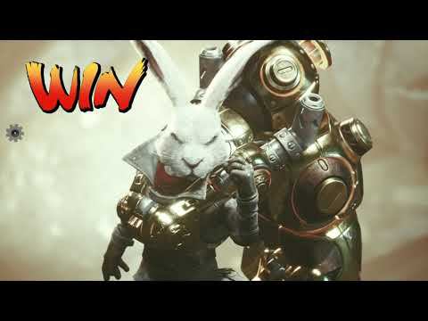 F.I.S.T.: Forged In Shadow Torch [RUS, без комментариев]. Часть 17: В погоне за Цицероном.