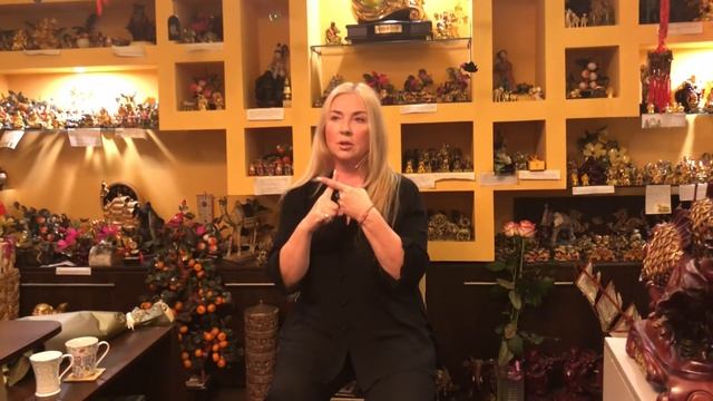 Почему мы рождаемся в своих семьях смотреть онлайн