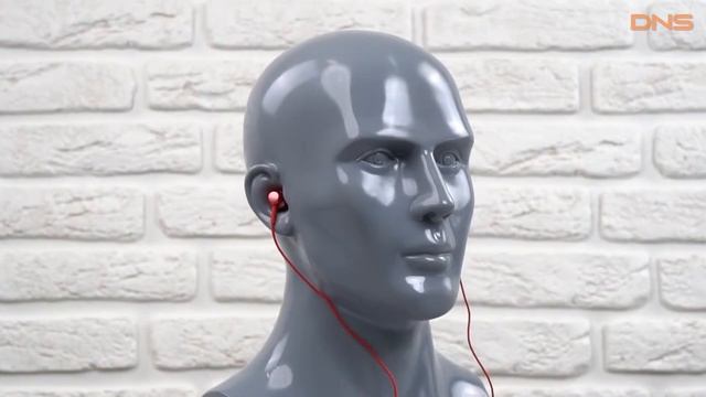 Распаковка Sony MDR-EX250AP / Unboxing Sony MDR-EX250AP смотреть онлайн