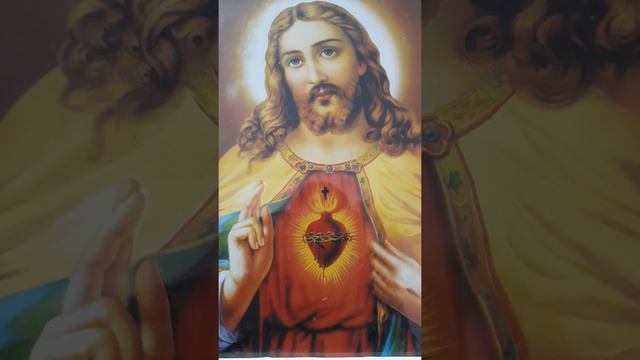 Logos quiz 2020 1 Corinthians samana vakyamgal .. смотреть онлайн