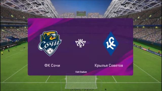 PES 2017 RPL Update Altin Patch - Выход команд смотреть онлайн