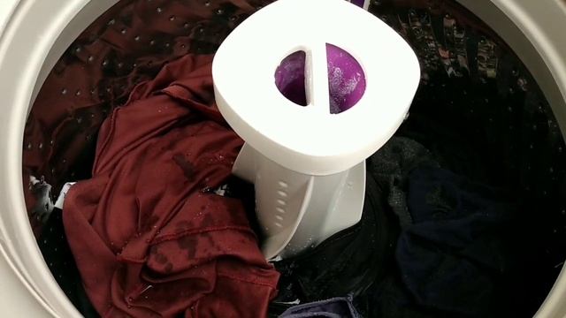 Máquina de lavar Roupas Consul 12Kg CWH12 7 meses de uso considerações e tirando dúvidas смотреть онлайн