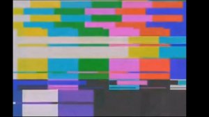 ?реакция Наруто на т/И т/Ф как Кочо Шинобу?