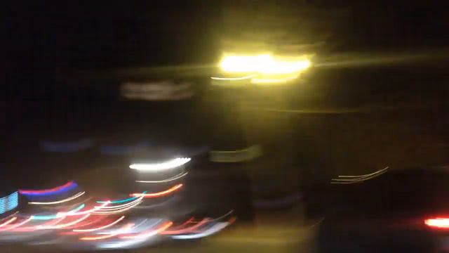 КТА Курск День рождения Автопробег ПАГОРАДУ смотреть онлайн