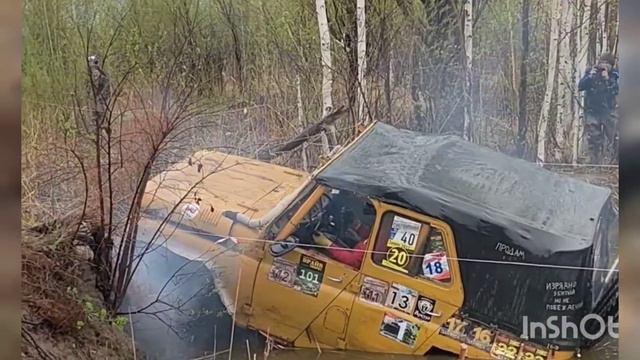 Комсомольск-на-Амуре «Замес: Перезагрузка 2022» 21.05.2022. смотреть онлайн