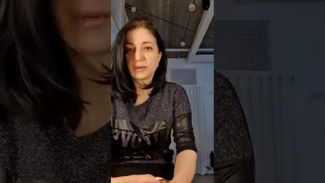 Здоровье с компанией ФОРЕВЕР ЛИВИНГ ПРОДАКС смотреть онлайн