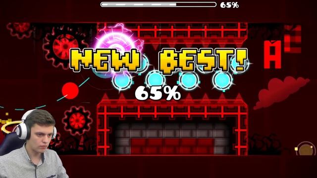 Вы сами этого захотели. Bloodbath. смотреть онлайн