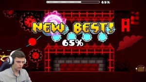 Вы сами этого захотели. Bloodbath.