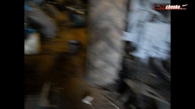 ТРАКТОР Т-150К ПІСЛЯ КАПІТАЛЬНОГО РЕМОНТУ! смотреть онлайн