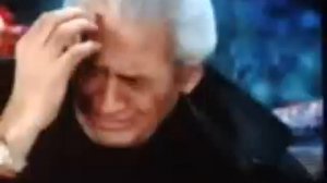 Adnan Senses - Doldur meyhaneci