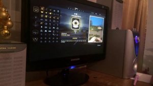Как поймать рыбу или поменять наживку в FAR CRY 5