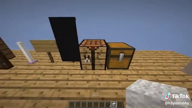 Как сделать игровой пк в Minecraft смотреть онлайн