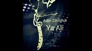 Heydər Heydər mersiye