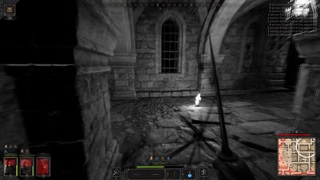 Best Dungeon Crawler Game 2023 Dark and Darker - Escape From Tarkov x Skyrim. смотреть онлайн