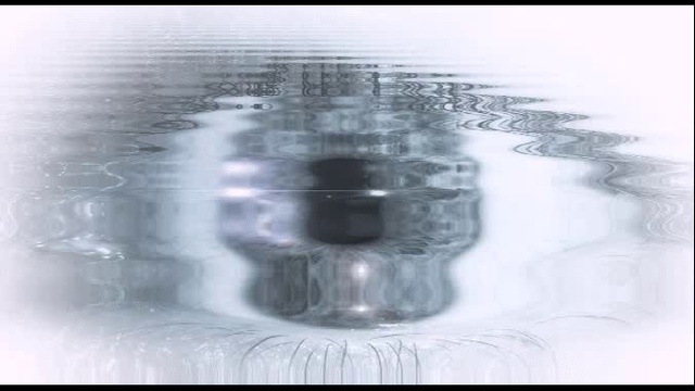 Minimal Techno  Minimal House Mix 2017 Best Dark Monkeys Cocaine Set By Patrick Slayer