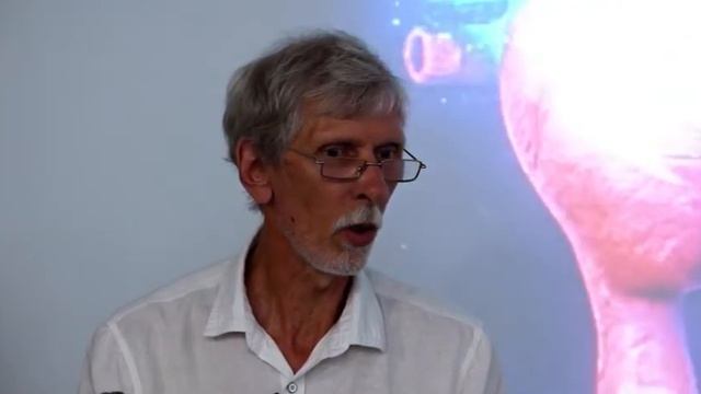 Доктор Ермаченко 07.07.2022