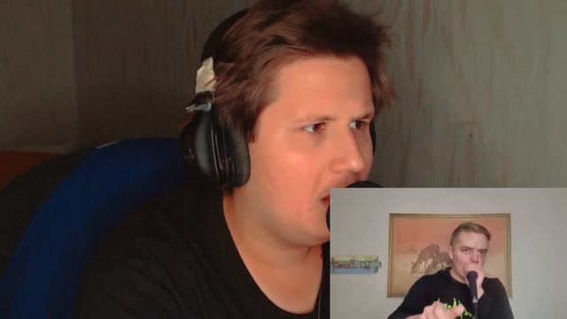 ANALYZING! Remix - Copy Medley 50 Beatboxers