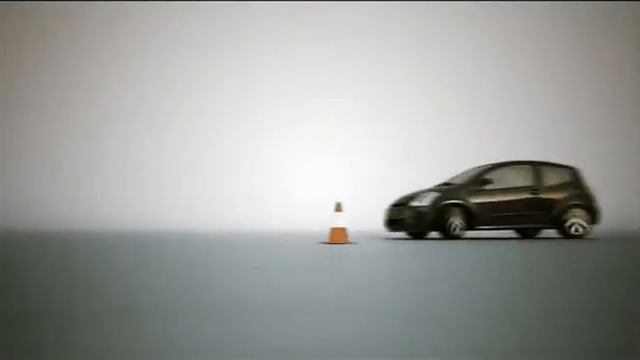 Citroen 10 смотреть онлайн