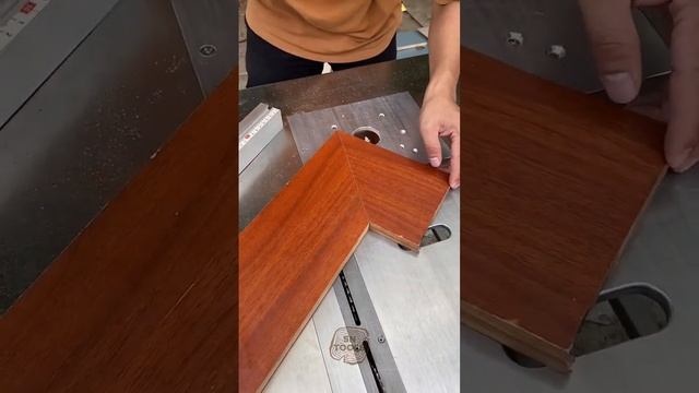 JT-9BX Model || Multi-Functional Sliding Table Saw || Brushless Silent & Dust Free Mother Saw смотреть онлайн